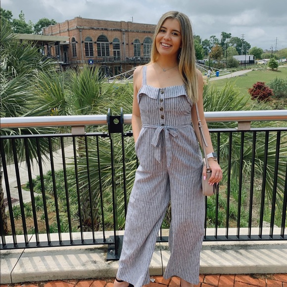 alyssalynn3399